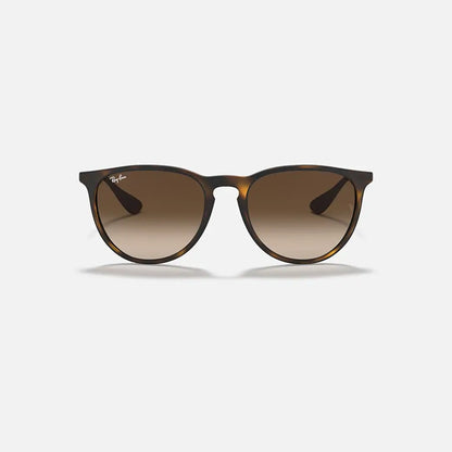 Ray-Ban Erika-Sunglasses-PEROZ Accessories