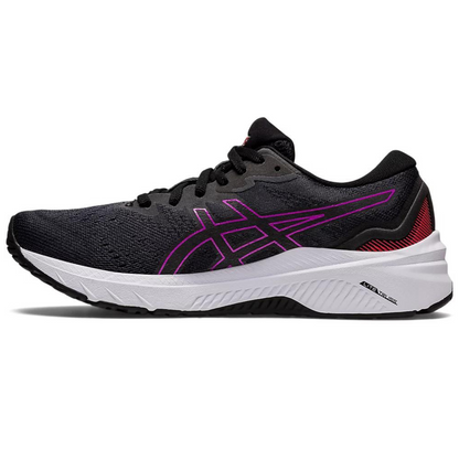 Asics Women&