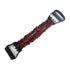 Anyfit Push Up Resistance Band Camouflage Red Bench Press Removable Chest Muscle Builder Arm Expander Home Workout Equipment-Exercise & Fitness-PEROZ Accessories
