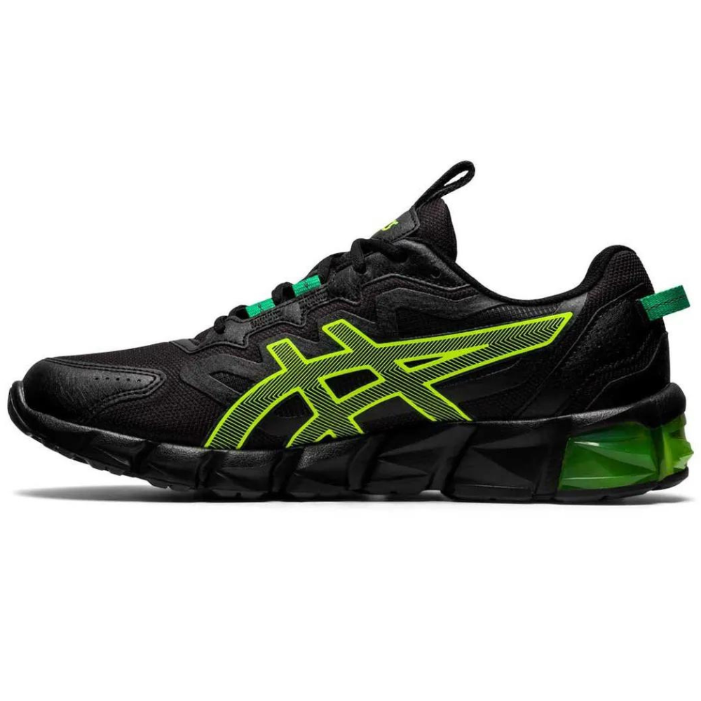 Asics Men&