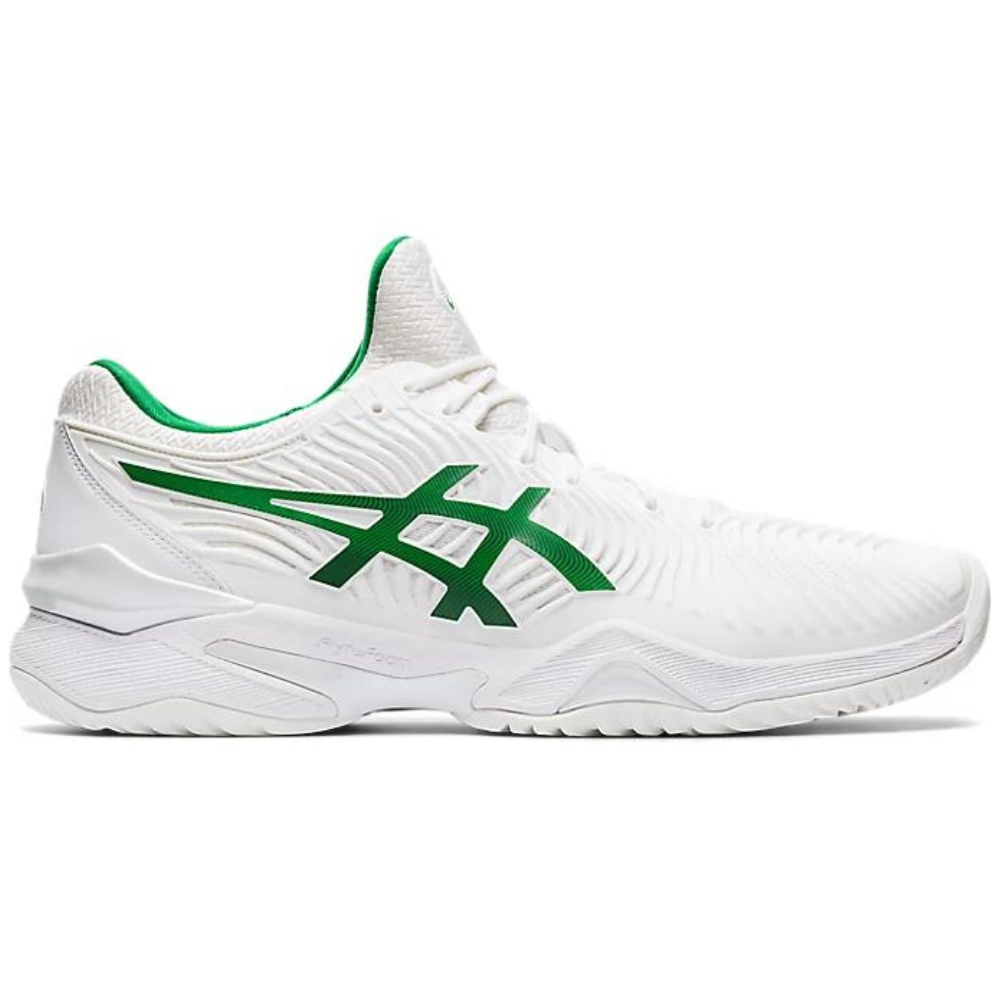 Asics Men&