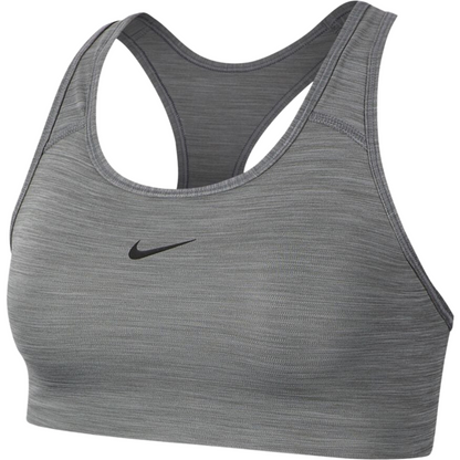 Nike Dri-FIT Swoosh Women&