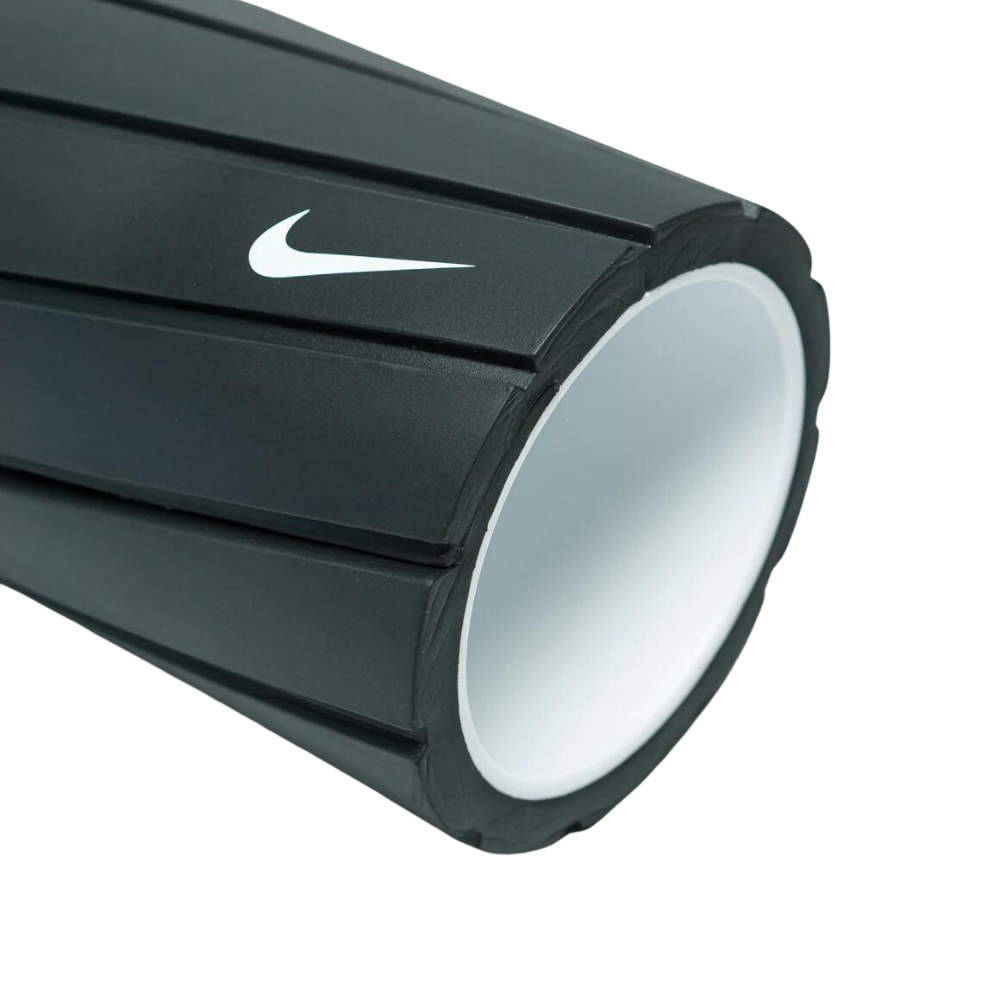 Nike Recovery Foam Roller 13inch-Fashion-PEROZ Accessories