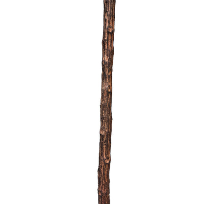 Tall Artificial Fiddle Leaf Fig 170cm-Home &amp; Garden &gt; Artificial Plants-PEROZ Accessories