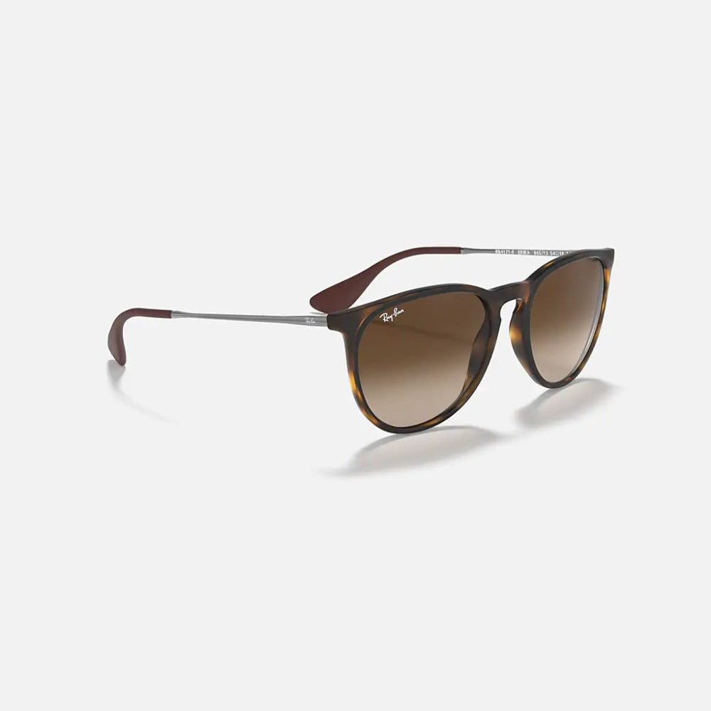 Ray-Ban Erika-Sunglasses-PEROZ Accessories