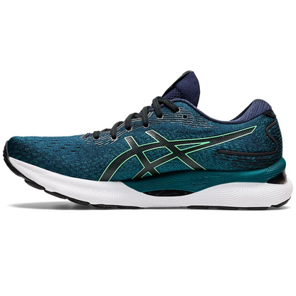 Asics Men&