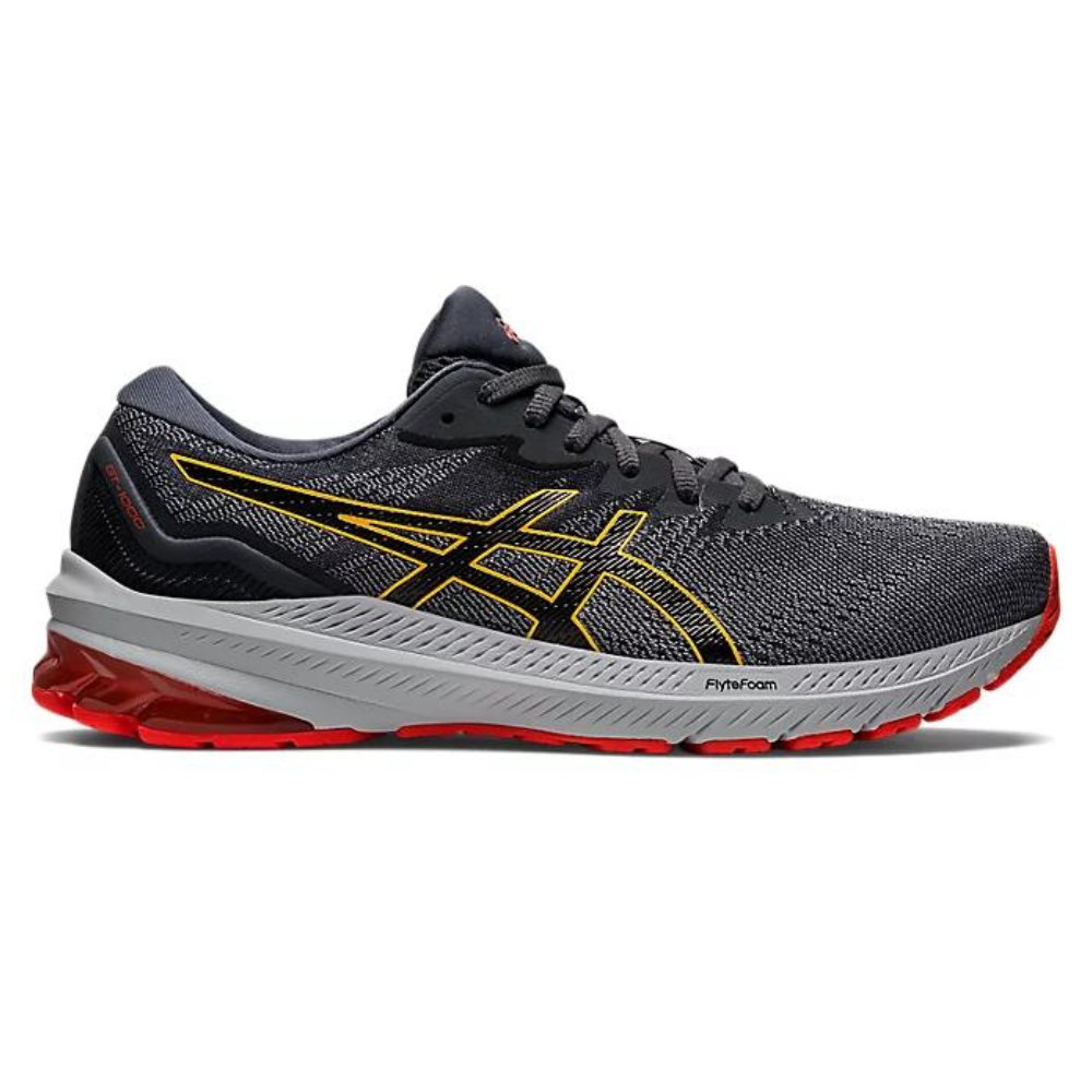 Asics Men&