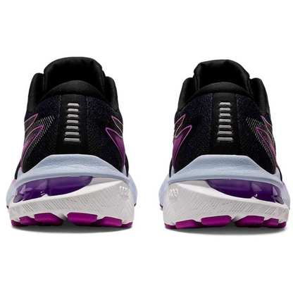 Asics Women&