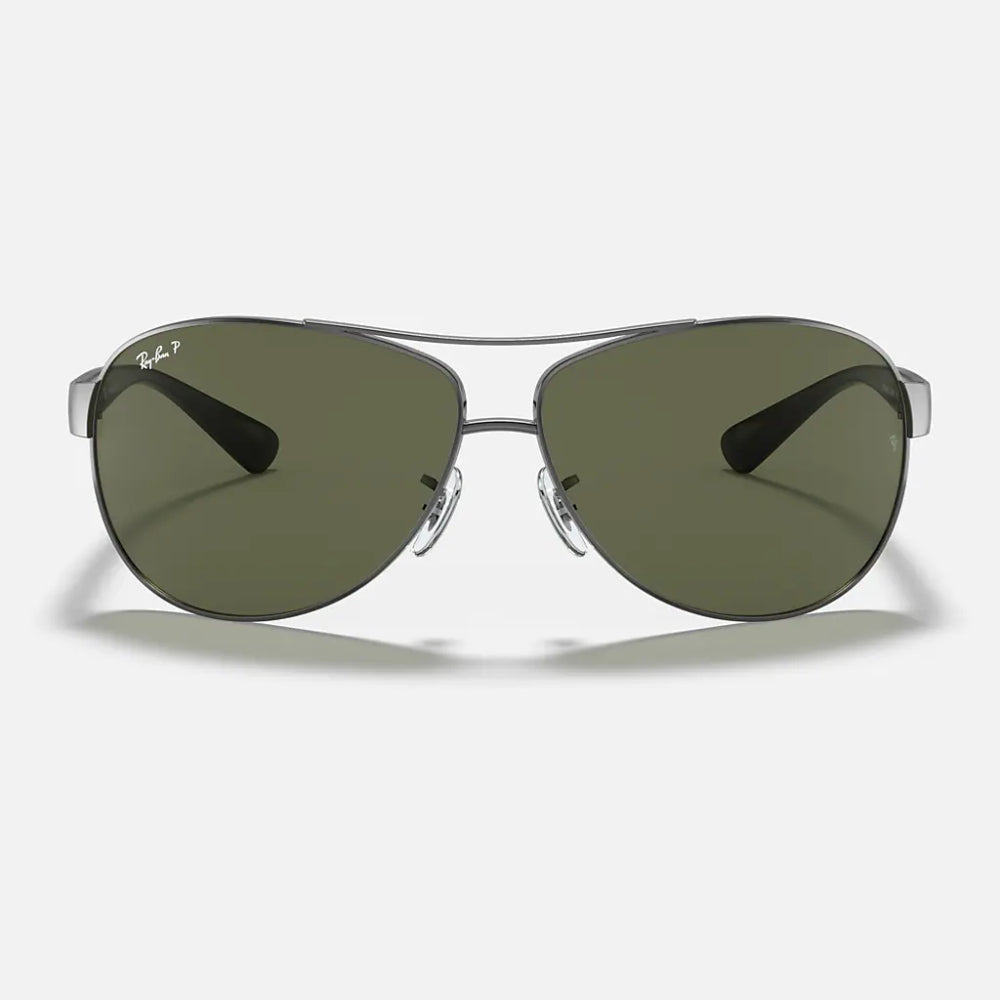 Ray-Ban Active RB3386-Sunglasses-PEROZ Accessories