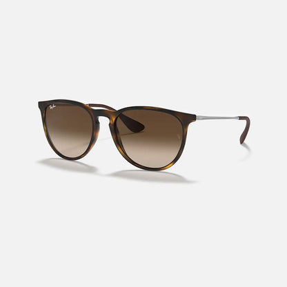 Ray-Ban Erika-Sunglasses-PEROZ Accessories