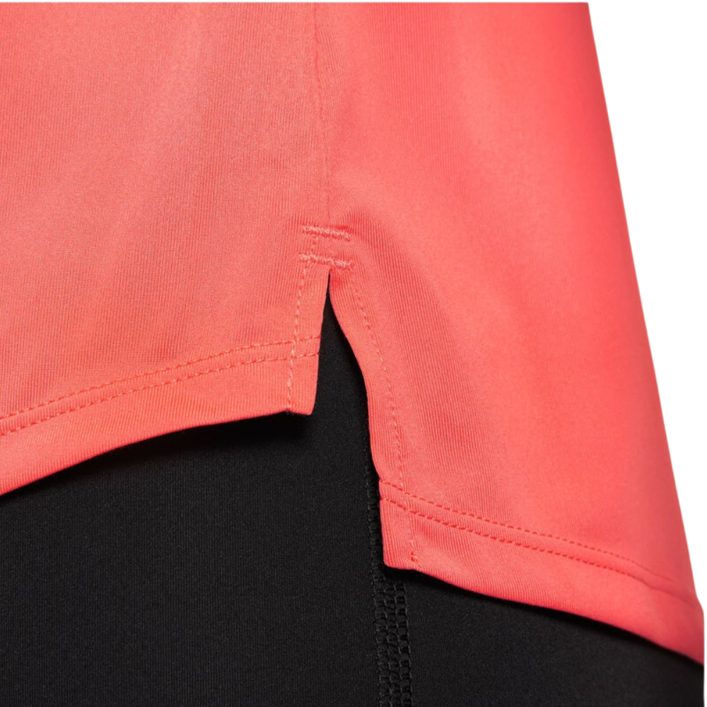 Nike Dri-FIT One Women&