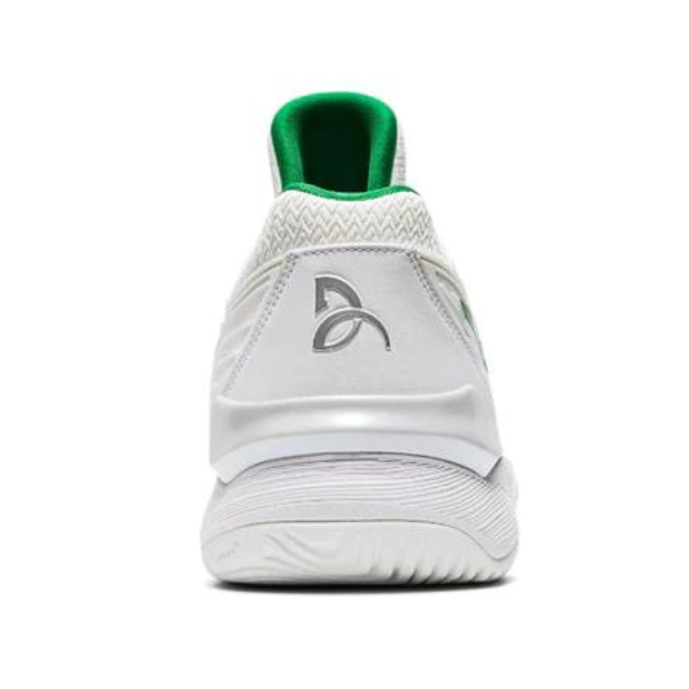 Asics Men&