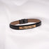 PEROZ Australia | Noble Leather Bracelet 