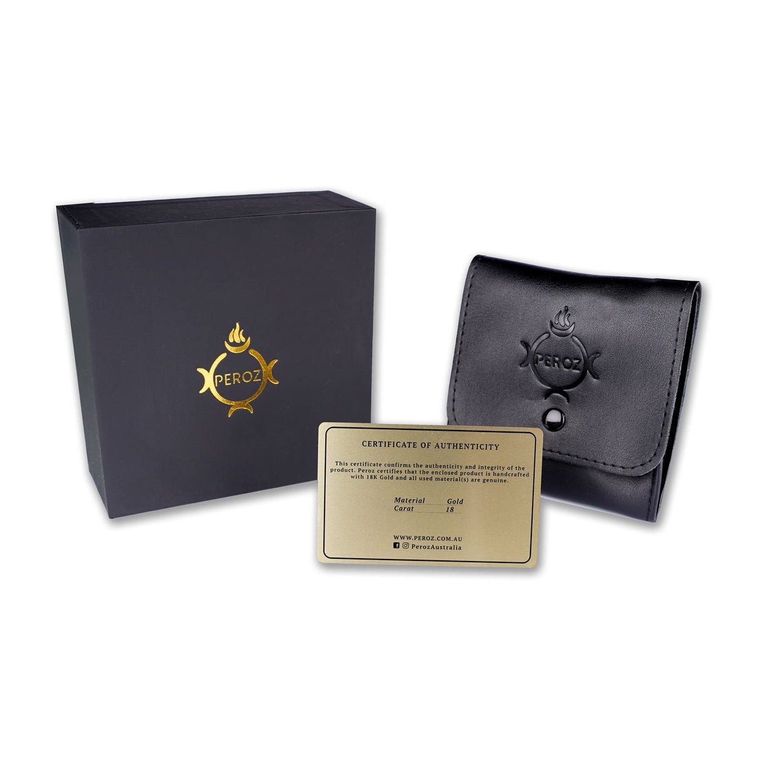 18K-Solid-Gold-Bracelets-Box-Image-
