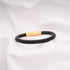 PEROZ Australia | Stingray Skin Leather Bracelet