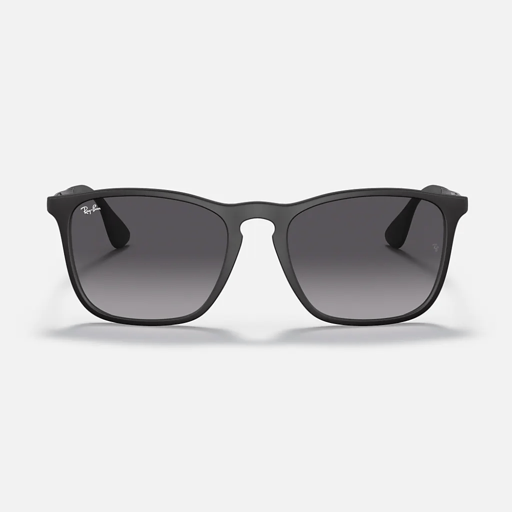 Ray-Ban Chris-Sunglasses-PEROZ Accessories