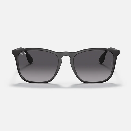 Ray-Ban Chris-Sunglasses-PEROZ Accessories