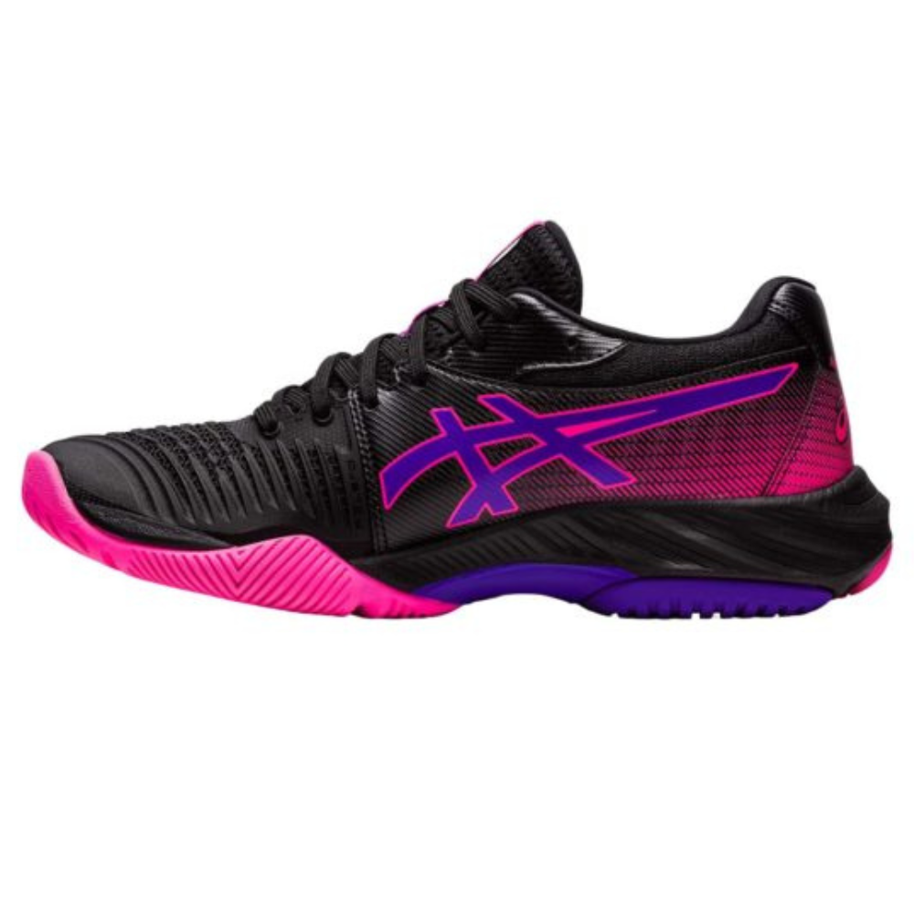 Asics Women&