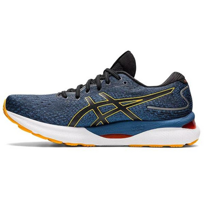 Asics Men&