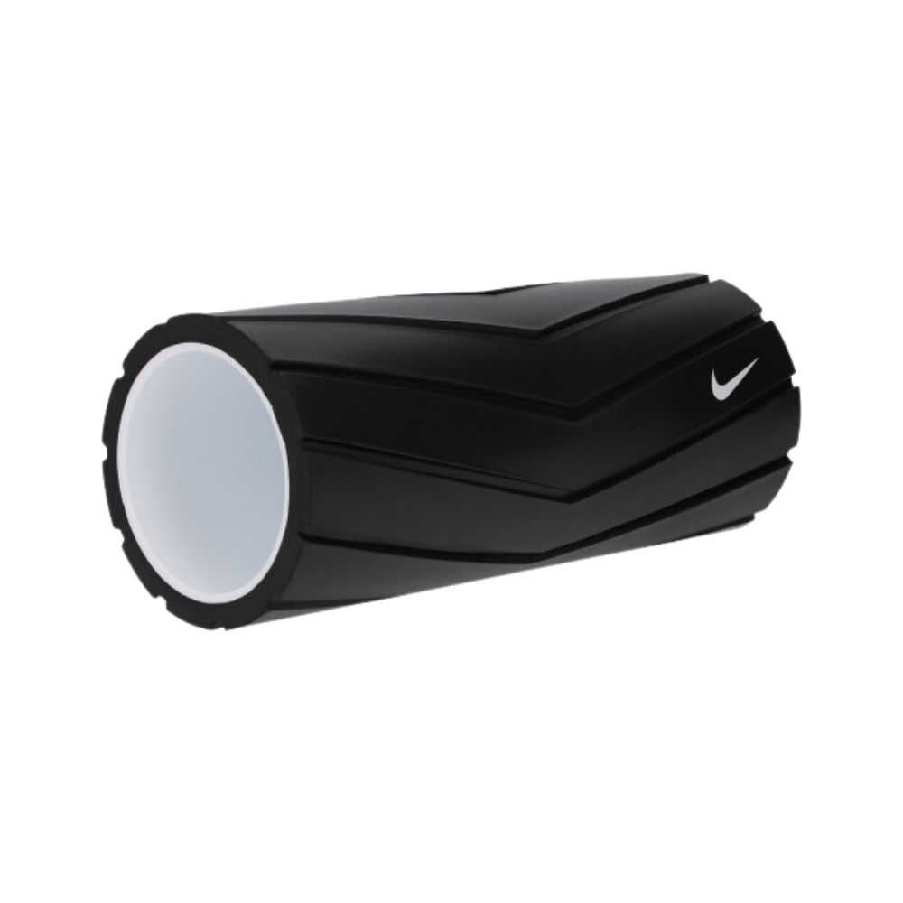 Nike Recovery Foam Roller 13inch-Fashion-PEROZ Accessories