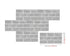 Anyhouz Wallpaper Industrial Gray 12 Pcs Waterproof Self Adhesive Removable 3D DIY Modern Marble Tile Wall Sticker Home Decor-Wallpaper-PEROZ Accessories