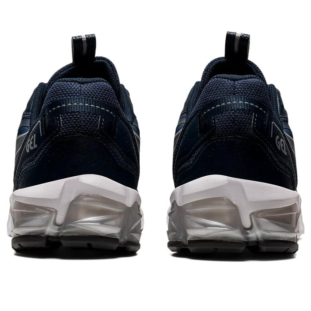 Asics Men&