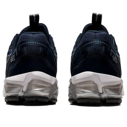 Asics Men&