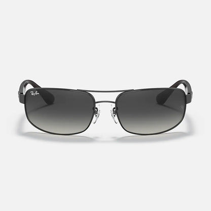 Ray-Ban RB3445-Sunglasses-PEROZ Accessories
