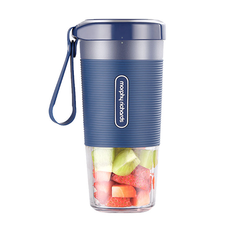 Morphy Richards Personal Blender-Food Mixers &amp; Blenders-PEROZ Accessories