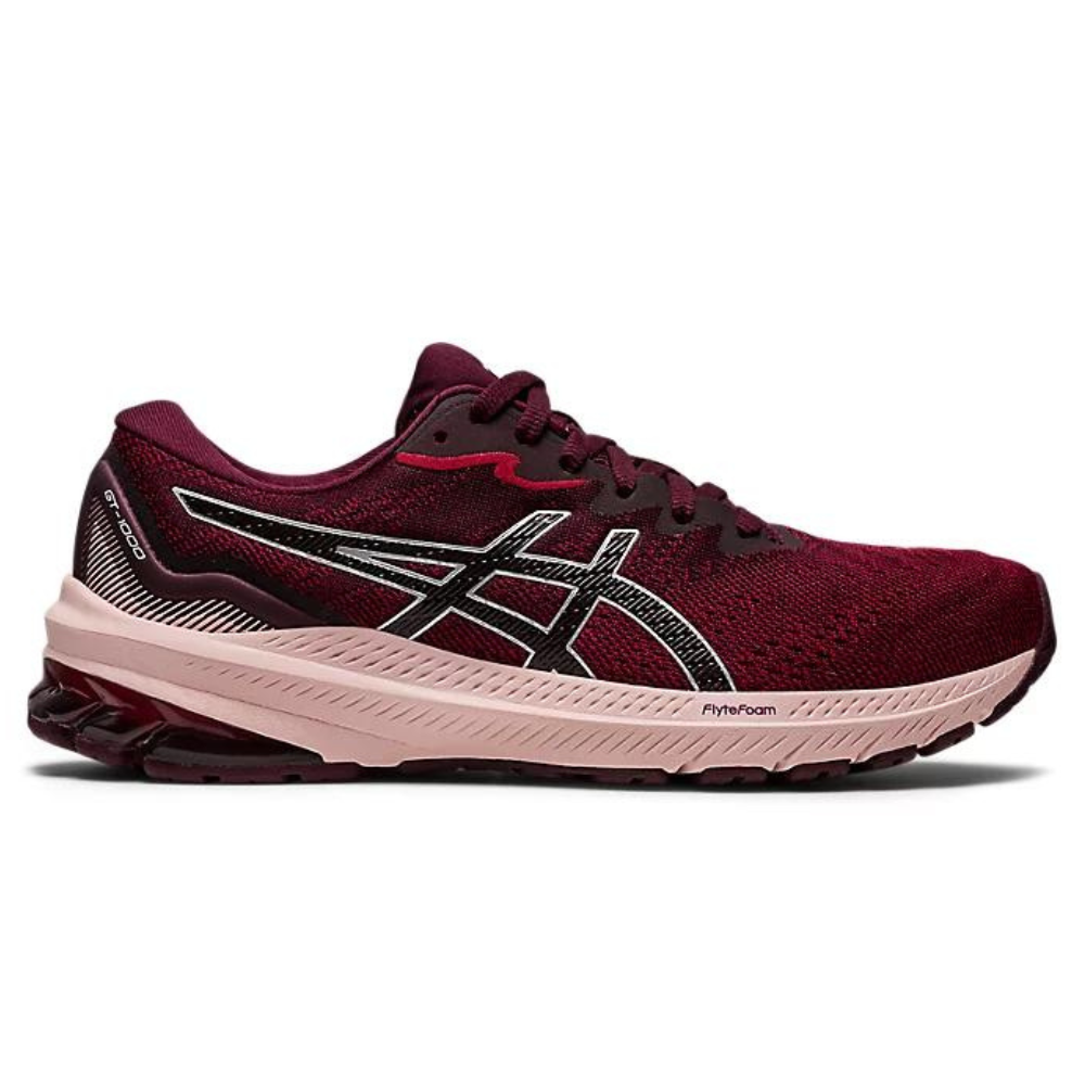 Asics Women&