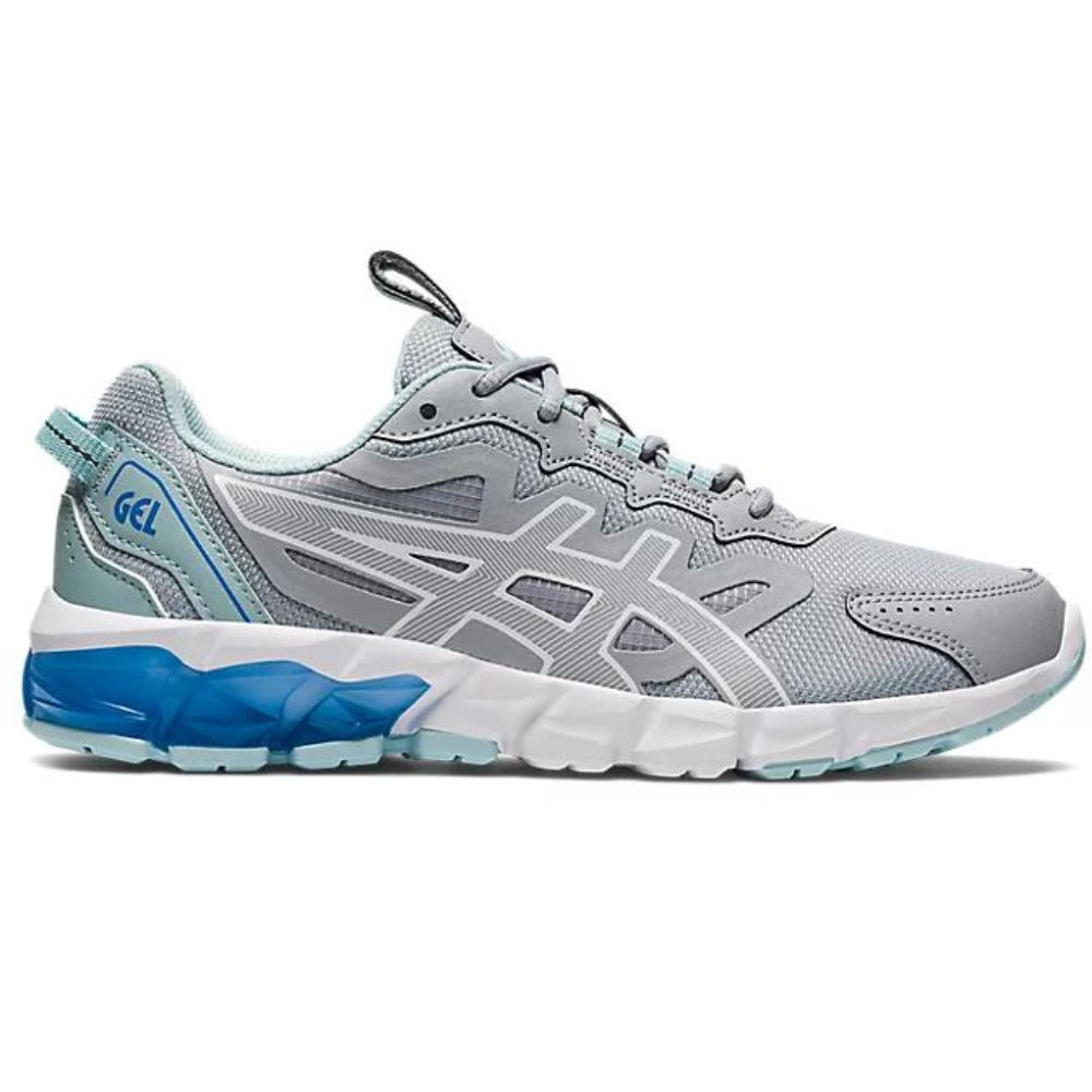 Asics Women&