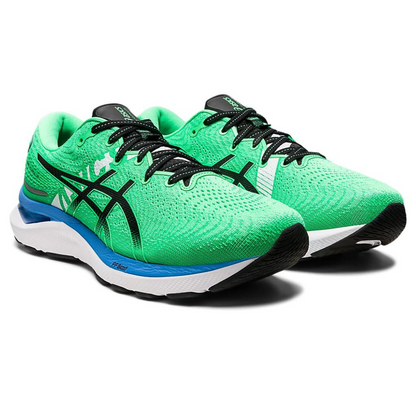 Asics Men&