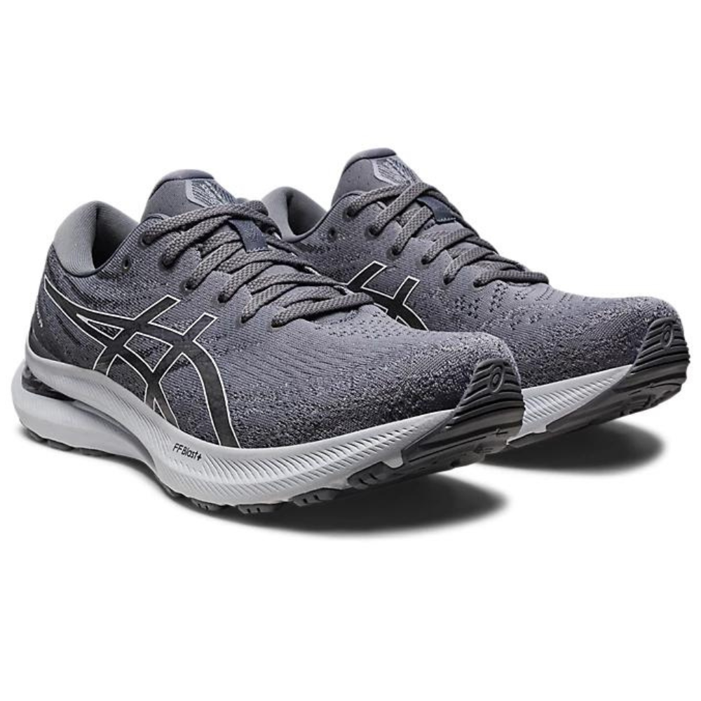 The Asics Gel-Nimbus 24 Is Now Up to 50% Off on  - Men's Journal