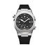 D1 Milano Subacqueo Watch-Quartz Watches-PEROZ Accessories