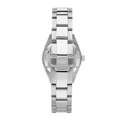 Philip Watch - Caribe Pink 35mm Women&