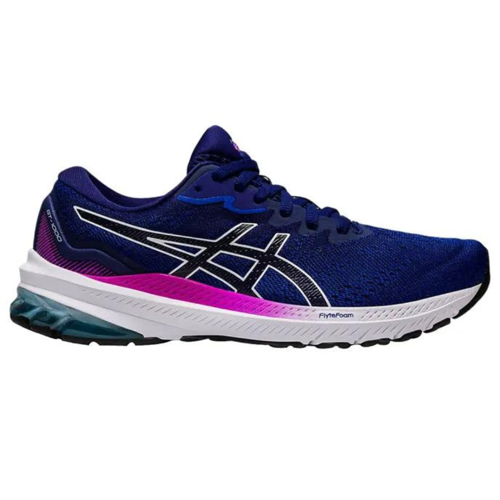 Asics Women&