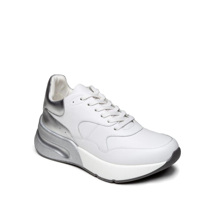 mens sneakers