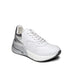 mens sneakers