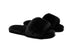 Tarramarra Nala Fashion Slides Women Sheepskin Fluffy Slides-Slides-PEROZ Accessories