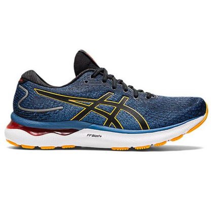 Asics Men&