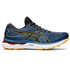 Asics Men&