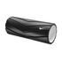 Nike Recovery Foam Roller 13inch-Fashion-PEROZ Accessories