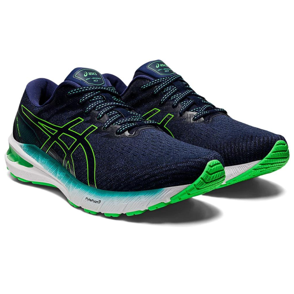 Asics Men&