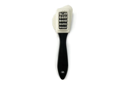 TARRAMARRA UGG Boots Clean and Care Brush-Shoes Accessories-PEROZ Accessories