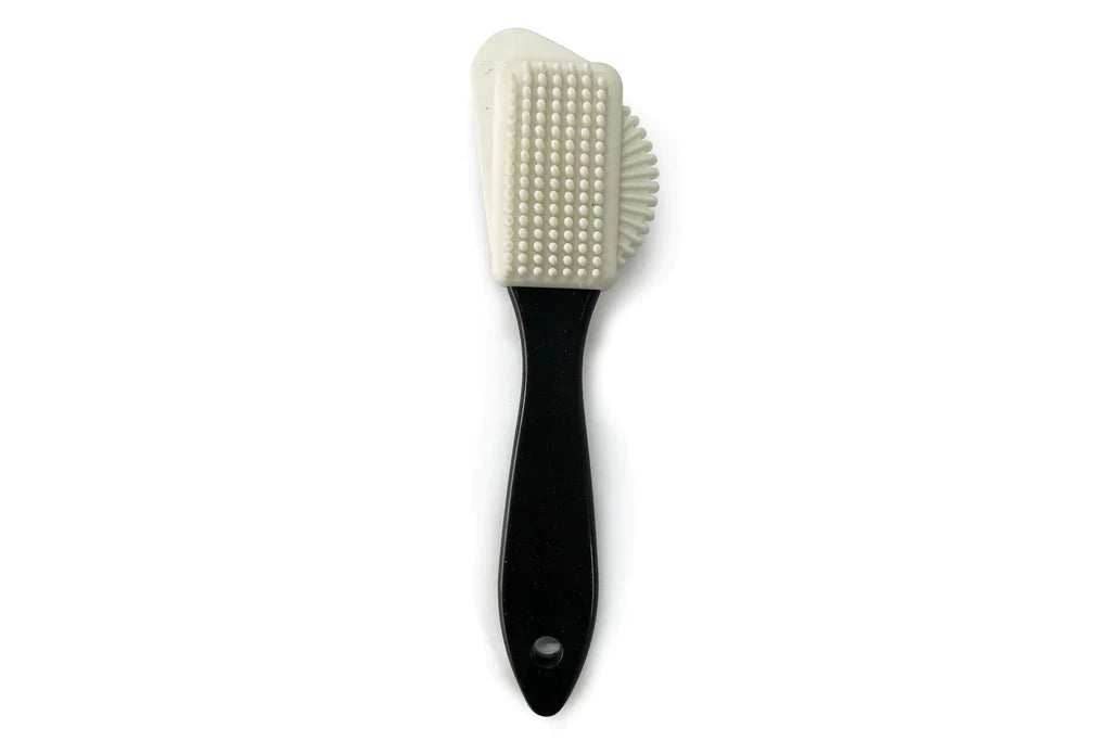 TARRAMARRA UGG Boots Clean and Care Brush-Shoes Accessories-PEROZ Accessories