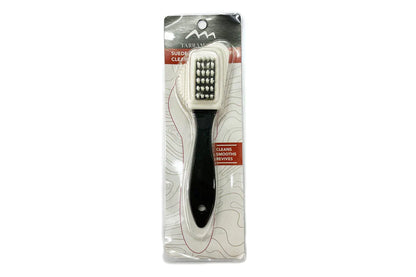 TARRAMARRA UGG Boots Clean and Care Brush-Shoes Accessories-PEROZ Accessories