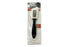 TARRAMARRA UGG Boots Clean and Care Brush-Shoes Accessories-PEROZ Accessories