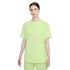 Nike Air SS Women’s T-Shirt-Fashion-PEROZ Accessories