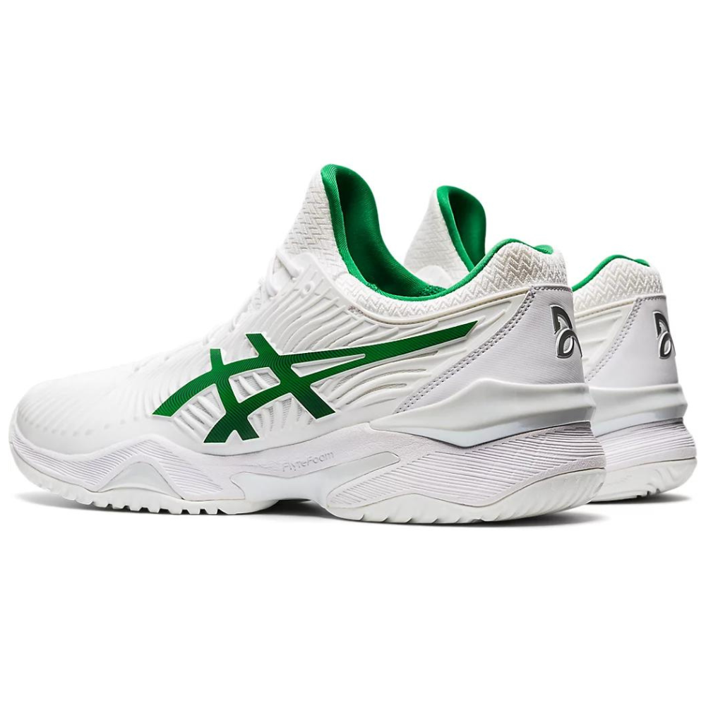 Asics Men&