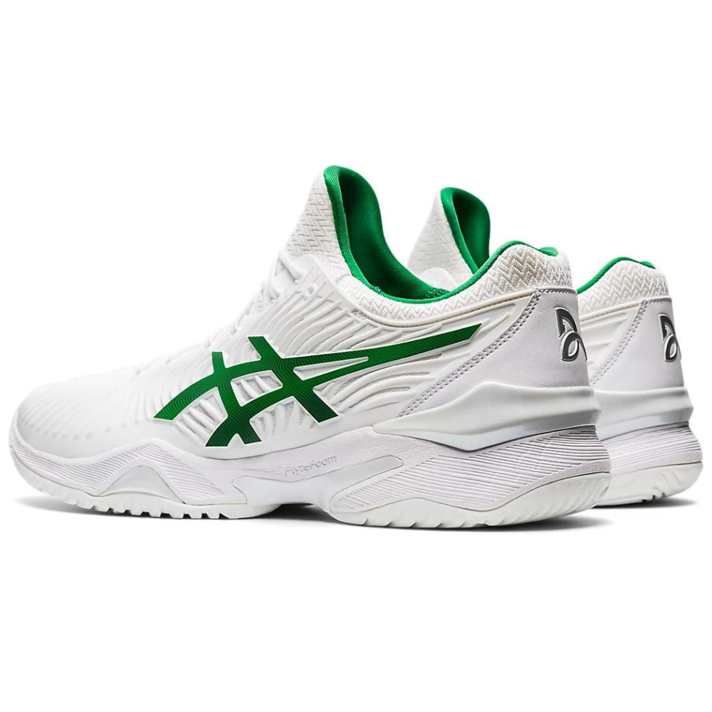 Asics spring 219 hotsell